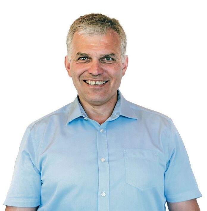 Bäuerliches Lager gestärkt