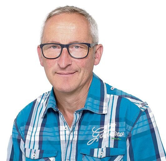 Bäuerliches Lager gestärkt