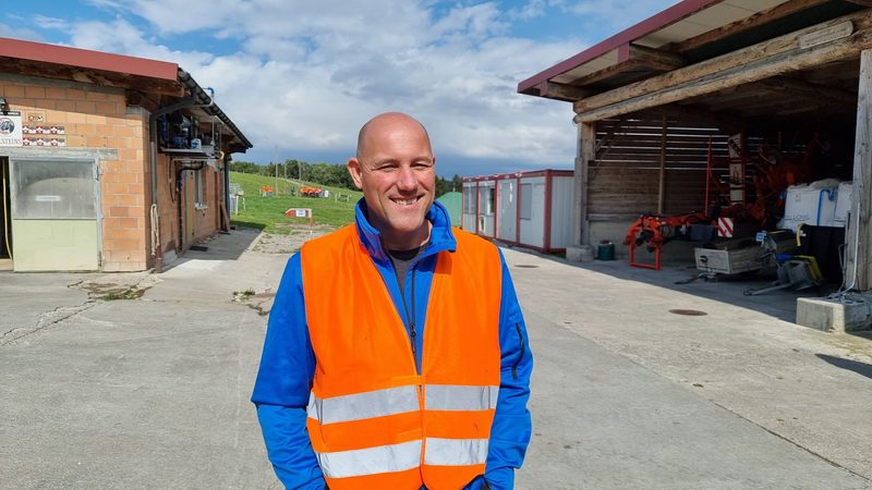Werden Bio-Probleme bald zu konventionellen Problemen?