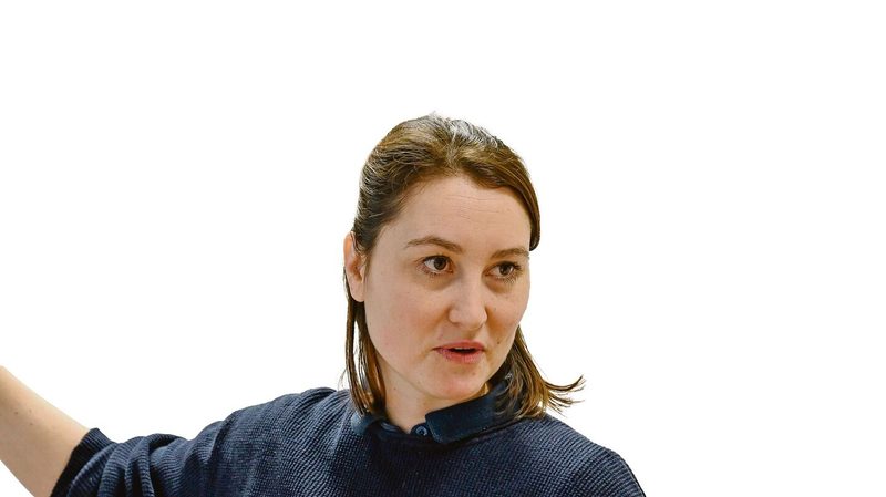 Das können Eltern tun, wenn Kinder nicht essen, was sie sollen