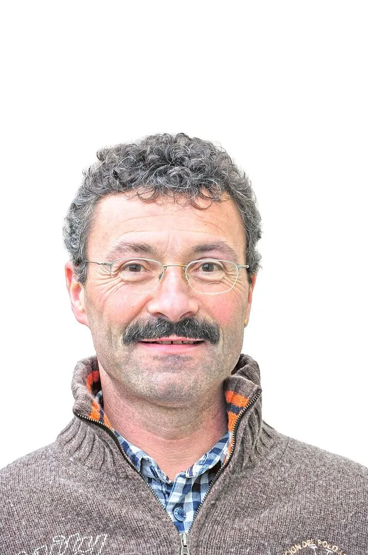 Experten-Tipps für erfolgreiche Baugesuche in der Landwirtschaft