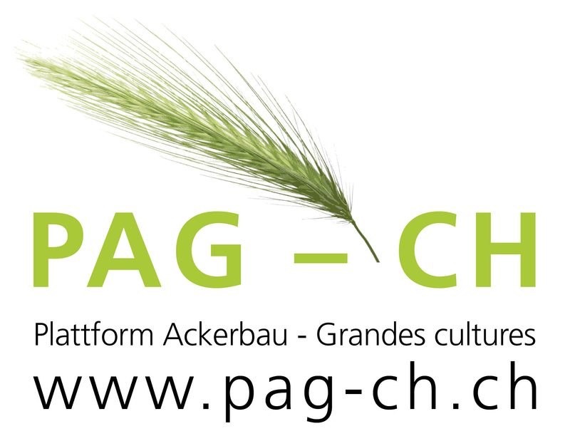 13. Nationale Ackerbautagung: Pflanzenzüchtung für die Ernährung von morgen