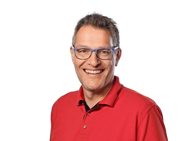 Wann lohnt es sich, eine Tierunfallversicherung abzuschliessen?