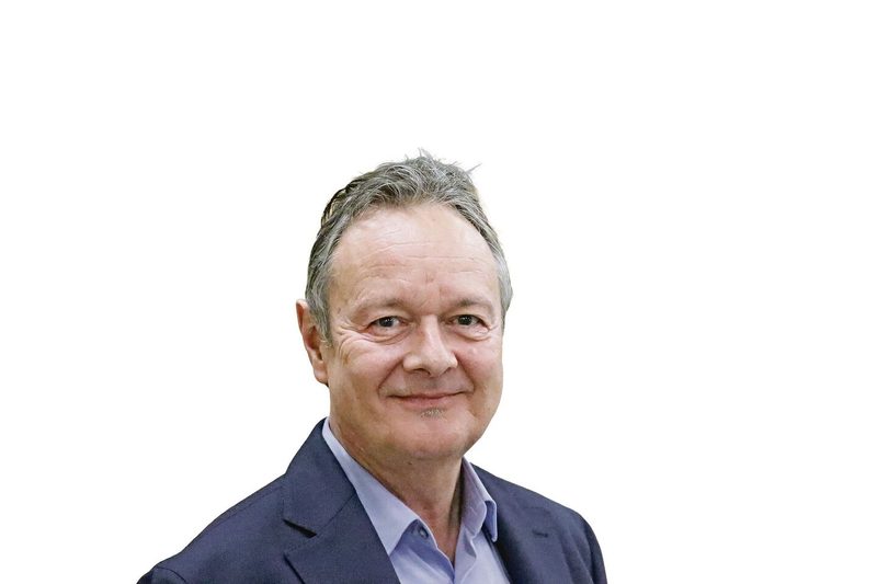 Es wird immer heisser für die Kühe