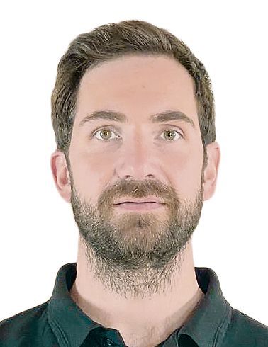 Drei Obstproduzenten zum immer kleineren Angebot an Pflanzenschutzmitteln