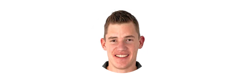 Kilian Appert, Arenenberg