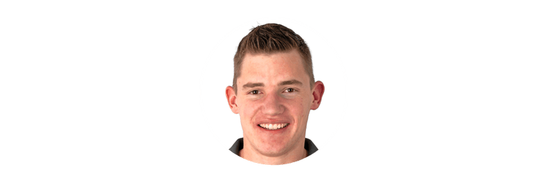 Kilian Appert, Arenenberg