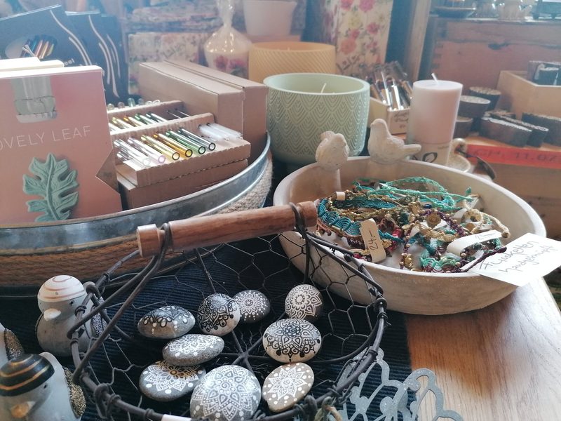 «Wir sind nicht mehr abhängig von Ostern, das ist für uns wirklich ein Riesenglück»