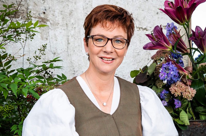 Landfrauenküche 2019: Alle neuen Kandidatinnen der beliebten Koch-Sendung