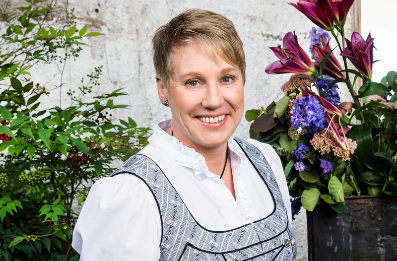 Landfrauenküche 2019: Alle neuen Kandidatinnen der beliebten Koch-Sendung