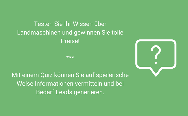 Landmaschinen mieten auf agropool.ch