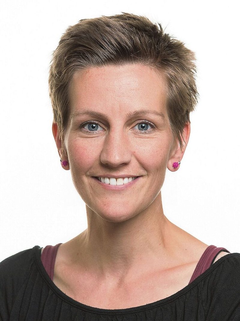 Wie gelingt den Jagern ein stressfreier Start in die Mastphase?