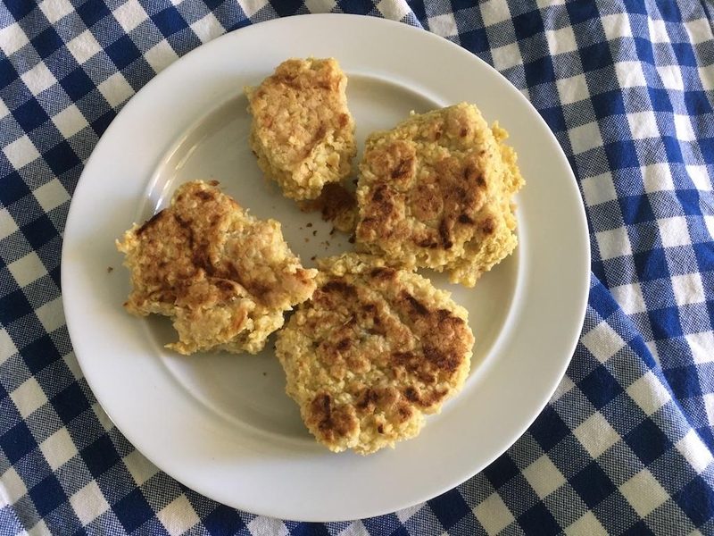 Kochen mit fermentiertem Gemüse: Aus Saurem etwas Feines machen