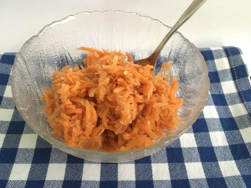 Kochen mit fermentiertem Gemüse: Aus Saurem etwas Feines machen
