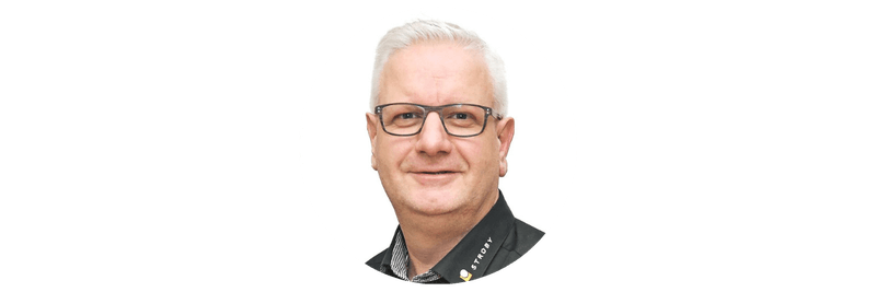 Der Schweizer Holzmarkt: Ein Balanceakt zwischen Versorgungslücke und Klimawandel