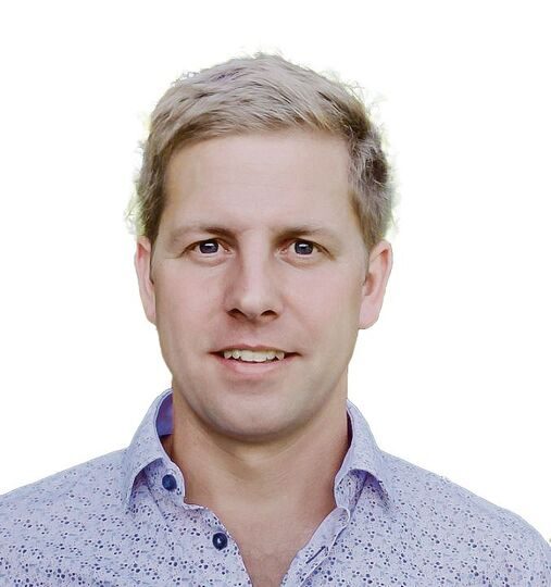 Hält Digiflux, was es verspricht?
