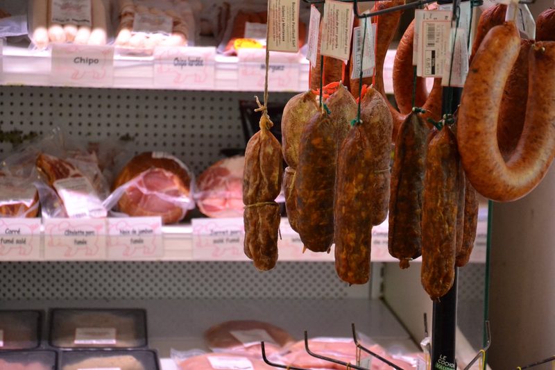 Drei Waadtländer Landwirte arbeiten gemeinsam an ihrer Effizienz