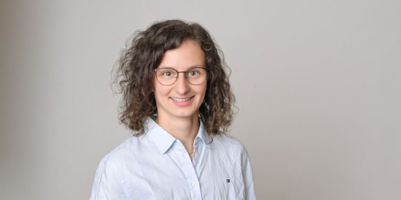 Strategiewechsel beim Entwurmen von Kleinwiederkäuern
