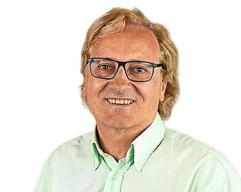 Betriebsübergabe: Früh planen lohnt sich