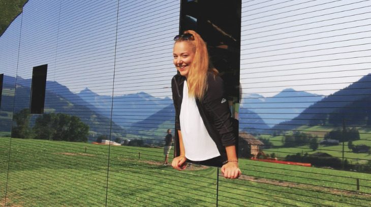 Studentin sucht Teilnehmer für Smart-Farming-Umfrage