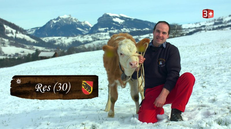 «Bauer, ledig, sucht…»: Die 16. Staffel beginnt am 20. August