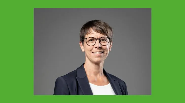 Frauensession: Der grosse Run aufs Bundeshaus
