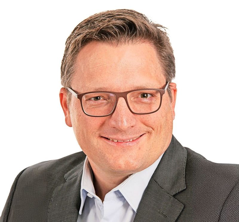 Pflanzenzüchter zeigen sich offen für Gentech
