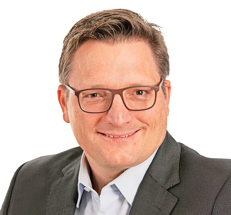 Pflanzenzüchter zeigen sich offen für Gentech