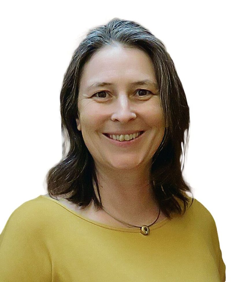 Bio im Gastrobereich – kleine Fortschritte