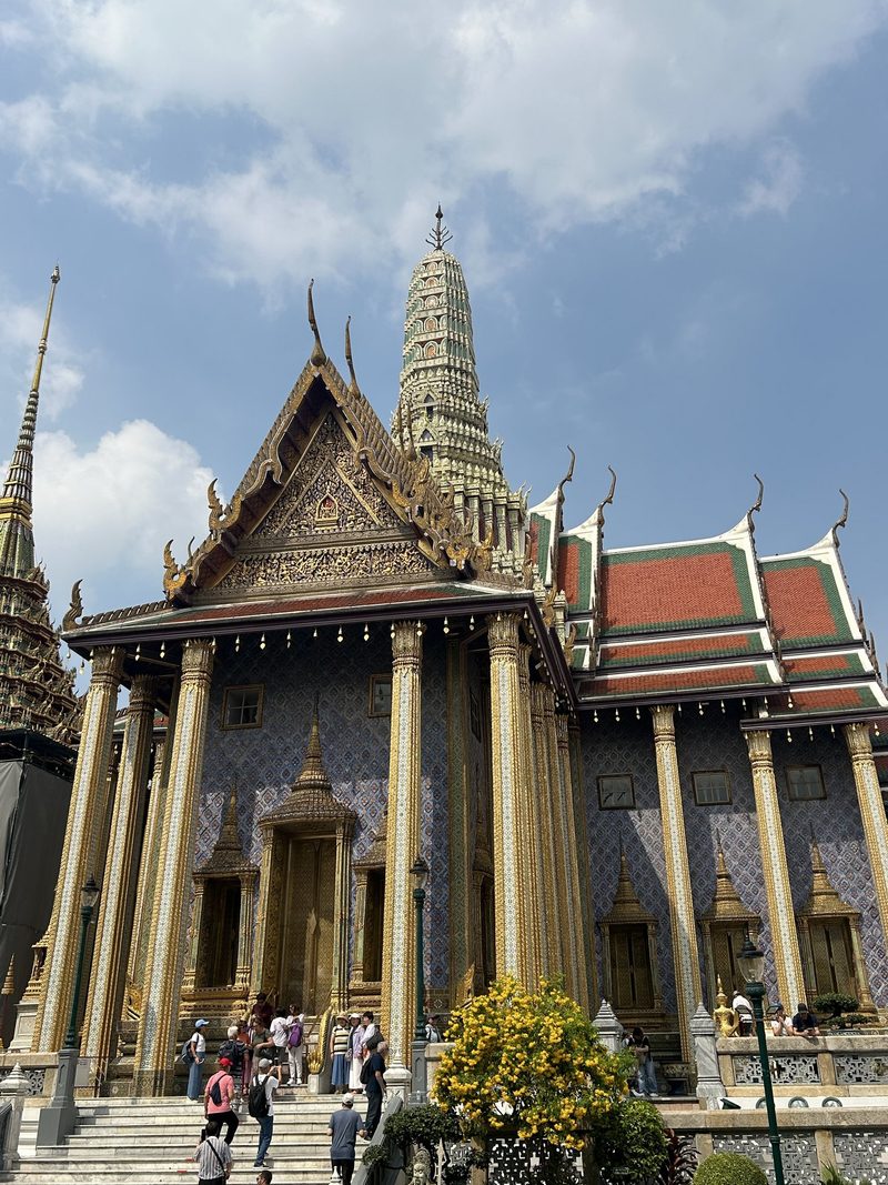 Thailand – Faszinierende Landwirtschaft in Asien