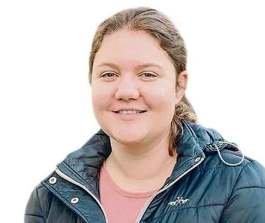 Worauf ist zu achten, wenn jemand eine Veranstaltung auf meinem Land durchführen will?