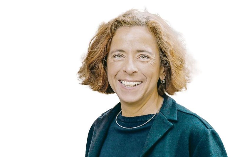 Zum Lehrbeginn 2023 sind noch 20'000 Lehrstellen in unterschiedlichsten Berufen offen