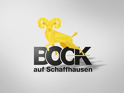 Schaffhausen plant bei der Olma 2021 ins Ungewisse