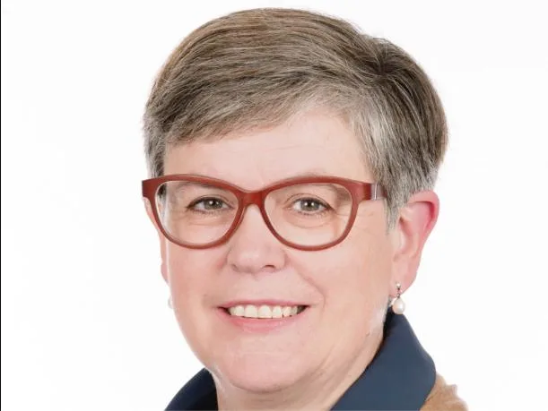 Nicht gewählte Bäuerinnen lassen den Kopf nicht hängen