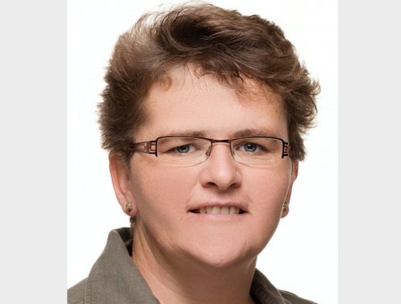 Nicht gewählte Bäuerinnen lassen den Kopf nicht hängen