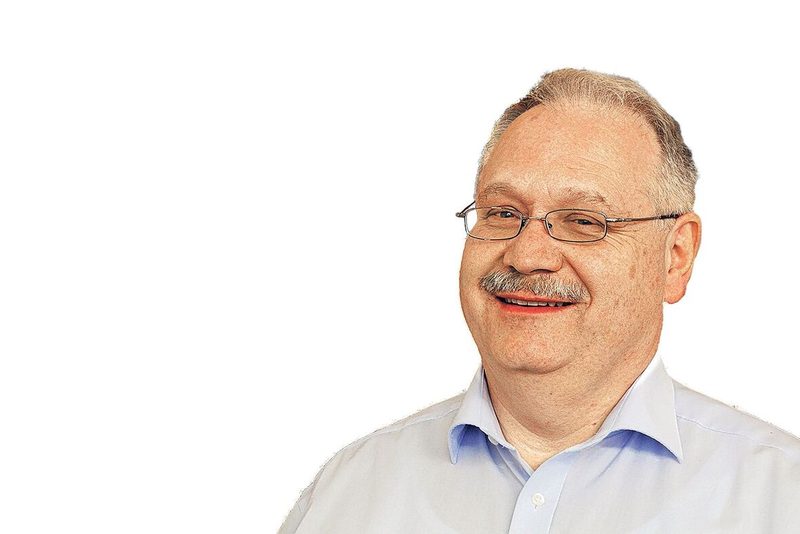 Bessere Altersvorsorge trotz Teilzeitpensum: Was ist zu beachten?
