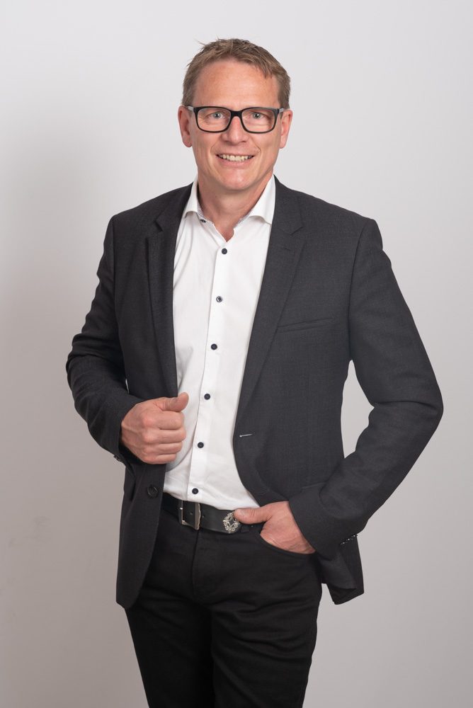 Windparks ja, aber mit Rückbaurevers