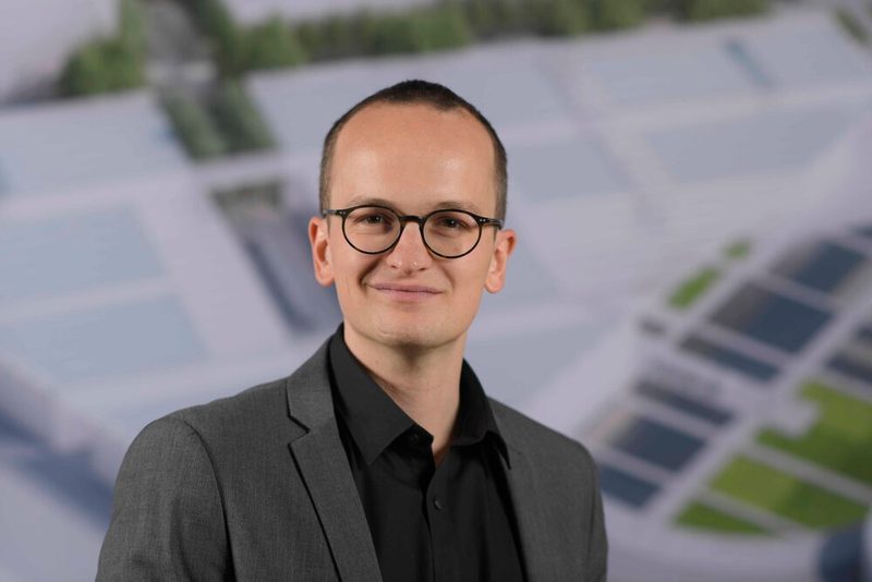 Windparks ja, aber mit Rückbaurevers
