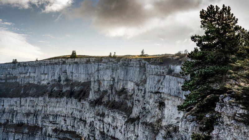 Agrotourismus Region: Das Drei-Seen-Land