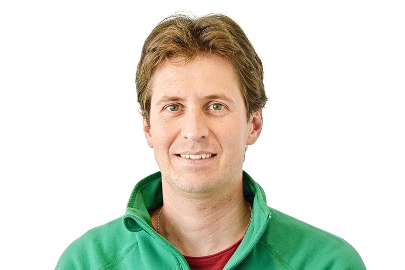 Betriebsleiterpaare sollen die Vorsorgemöglichkeiten nutzen