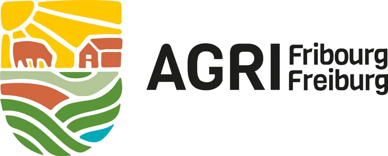 Der Freiburgische Bauernverband wird zu «Agri Fribourg Freiburg»