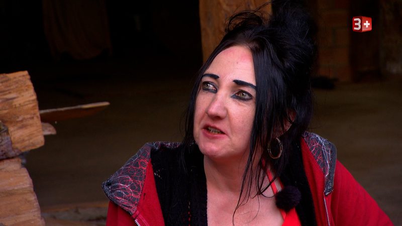 «Bauer, ledig, sucht...» startet am 25. August – das erleben die Kandidaten in den ersten Folgen