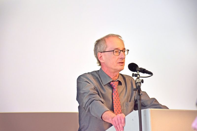 «Letztes Jahr war zum Vergessen»