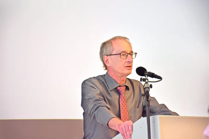 «Letztes Jahr war zum Vergessen»