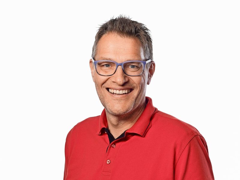 Warum deckt meine Versicherung nicht den gesamten Schaden ab?