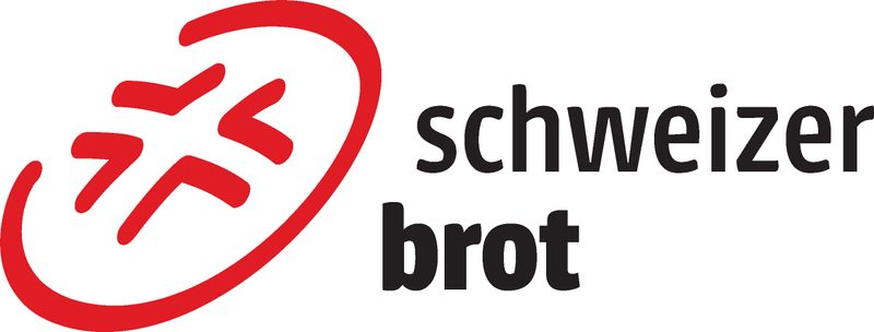 Aus Schweizer Rohstoffen und hier hergestellt: Für Schweizer Brot gibt es jetzt eine Marke