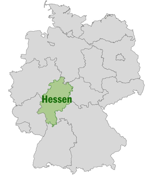 «Ihr lieben Schweizer, tragt Sorge zu eurem Land»