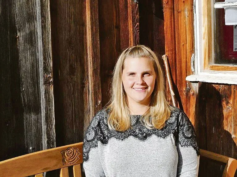 Ein etwas anderer Adventskalender fördert den Zusammenhalt auf dem Dorf
