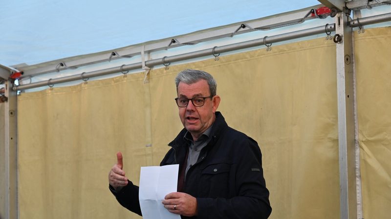 Die Solidarhaftung wird überschätzt