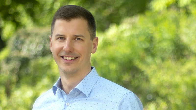 Doch kein Zentrum für Obstbauforschung: Agroscope-Strickhof-Deal geplatzt